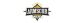 Rock Island Armory /Armscor Magazine and Parts
